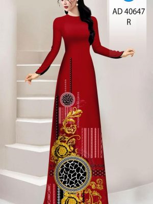 1644985775 vai ao dai dep vua ra (17)